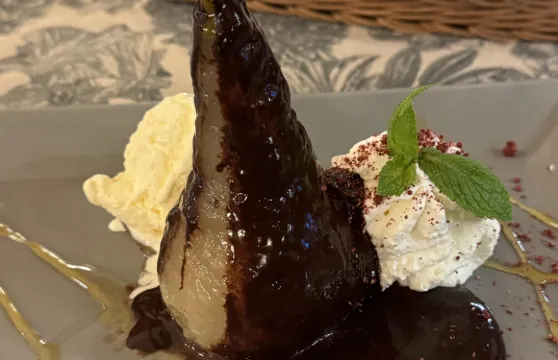 波蘭克拉科夫Restauracja Cechowa網紅餐廳代訂座