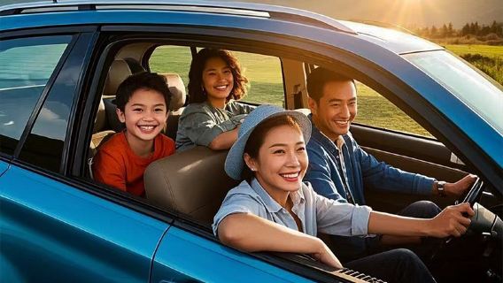 Beijing Badaling Great Wall + Bird's Nest & Water Cube 1-day Tour [VIP Private Chartered Tour ◆ Includes Admission Ticket ◆]