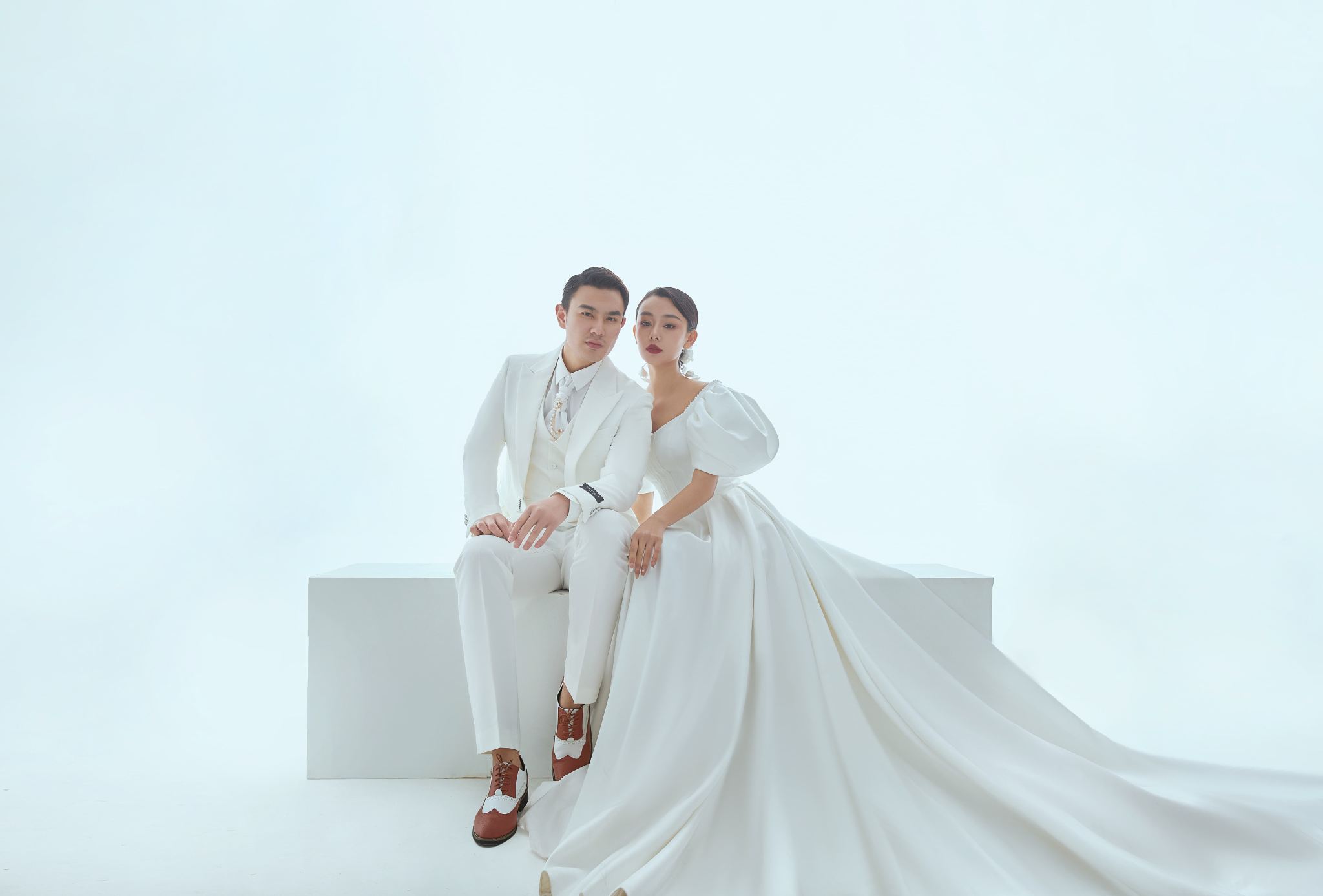 Yuanmou Trip Moments[Yuanmou Man Site/Yuanmou Earth Forest/Private Guide + Travel Photography + Wedding Aerial Photography & Micro Film]