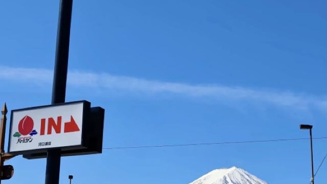 東京澀谷＋銀座＋淺草寺＋東京晴空塔包車一日遊