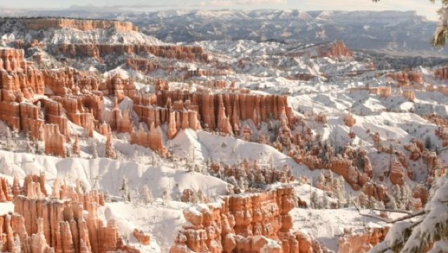 美國鳳凰城-大峽谷南峽-馬瑟點-隱士休息區-12H包車精選