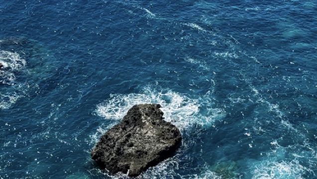 札幌來回｜神威岬 + 小樽經典全景一日遊