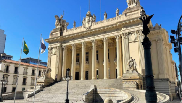 巴西里約熱內盧糖麵包山-伊帕內瑪海灘 巴西全境之旅 私人專享