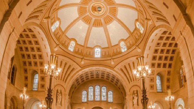 荷蘭阿姆斯特丹-海牙-鹿特丹一日遊【中文專車悅享旅程】