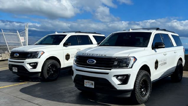 墨西哥墨西哥城定制遊｜託蘭通戈河一日遊｜打卡夢幻懸崖溫泉※