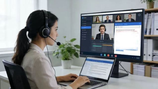 Zhengzhou, Henan: Online translation | Multilingual translation | Business translation | German/Russian/Spanish and more | Inquiries welcome