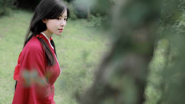 Lindian trip moments[On-site photography services including newborn photos, family portraits, promotional videos, photos, short videos, portraits, wedding photos with all raw images provided]