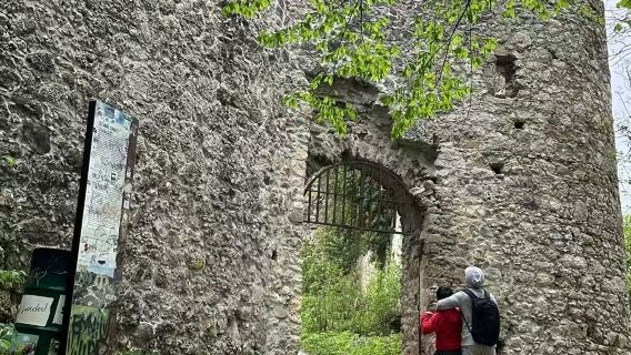 Lawatan Sehari dengan Sewaan Peribadi ke Zagreb + Samobor + Gunung Medvednica di Croatia