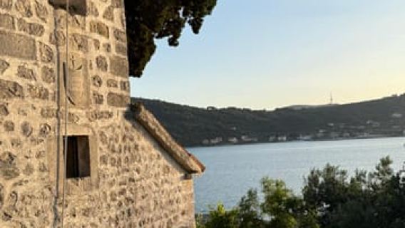 Zadar: Ultimate Island Adrenaline Boat Ride