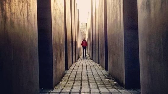 BerlinTours