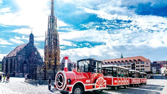 RegensburgTours