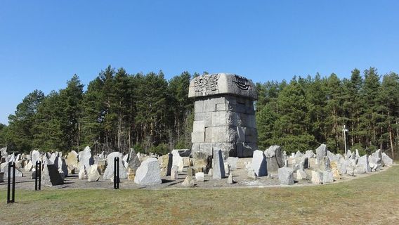 WarsawTours