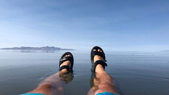 Uyuni