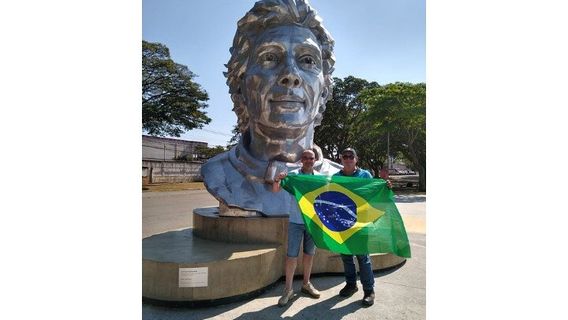 Sao PauloTours