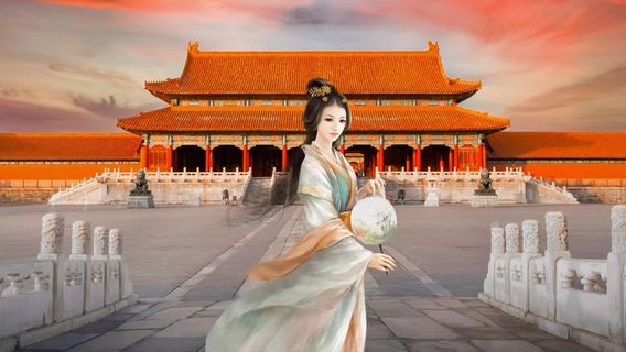 BeijingTours
