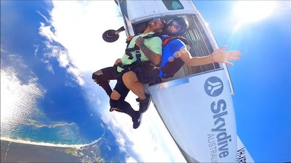 Gold CoastTravel Services