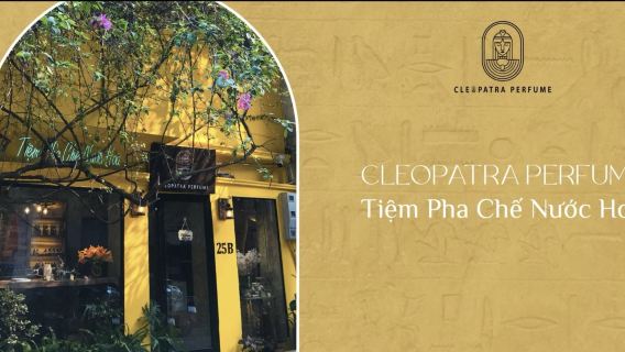 HanoiExperiences