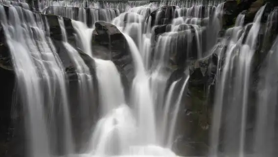 野柳＋十分＋猴硐＋九份【台北出發｜外語導遊隨行｜一日遊】