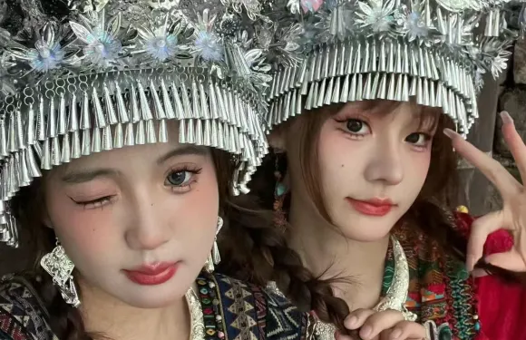 德州Trip Moments【婚禮跟拍 街拍 抓拍 航拍 攝影錄影/多語言翻譯/底片全送/動作指導】