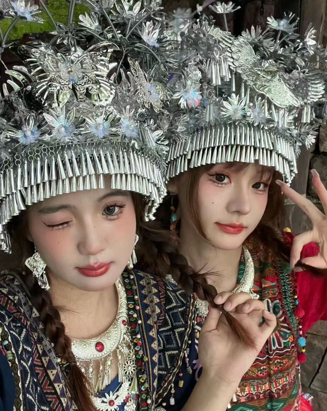 徳州Tripメモリー【ドライバー兼ガイド兼Tripメモリー+メイクアップ&衣装+旅程カスタマイズ+ドローン空撮ミニムービー+未編集写真全データ提供+人数制限なし】