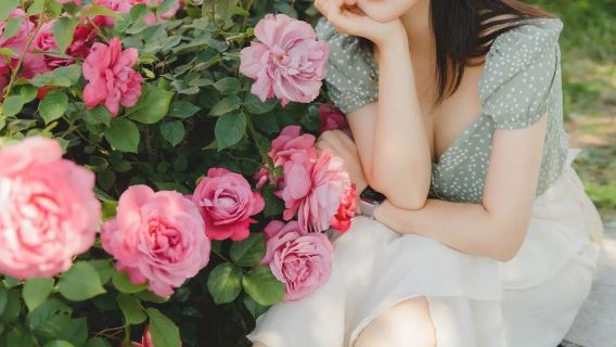 金華旅行写真【ドライバーとガイド + 旅行写真 + 結婚式の写真、航空写真、マイクロフィルム + メイクアップと衣料品&アクセサリー+ 旅程のカスタマイズ + 人数無制限】