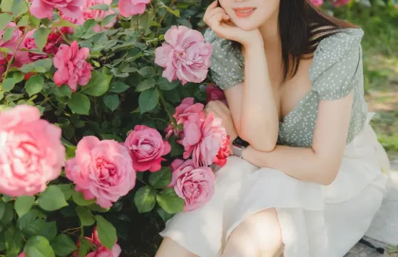 金華Trip Moments【婚紗寫真、街拍、航拍、抓拍、商業攝影攝像/一對一・全品類定制】