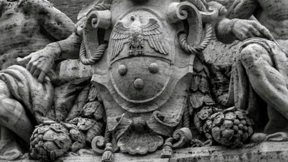 พิพิธภัณฑ์วาติกันและโบสถ์น้อยซิสทีน: ตั๋วเข้าแบบ Fast Track + ทัวร์พร้อมไกด์