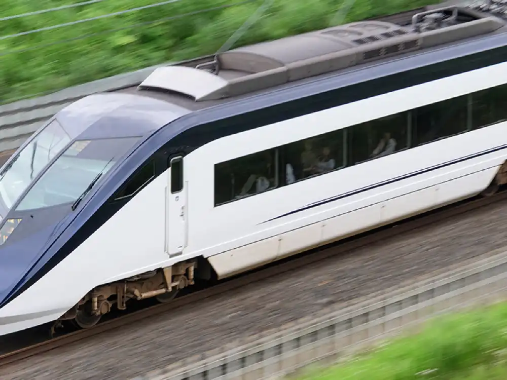 kei naritaさん専用② maxresdefault.jpg