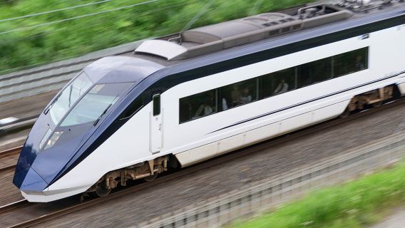 OsakaTravel Services