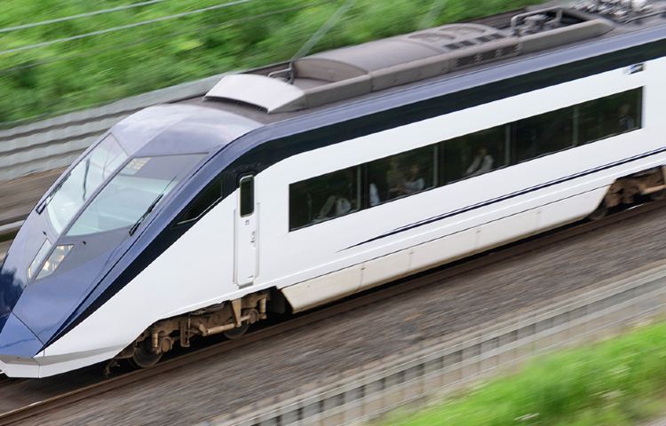 [Official Ticket] [Discount Option] Keisei Skyliner Narita Airport Express Ticket + Tokyo Metro Subway 24/48/72-hour Ticket