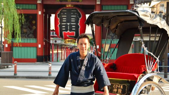 FujisawaExperiences