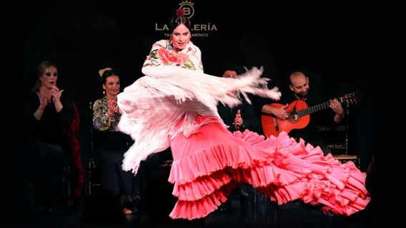 ValenciaExperiences