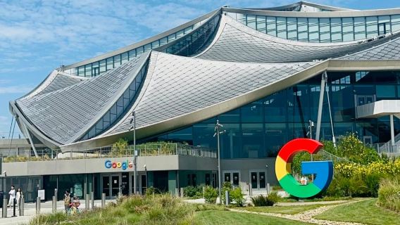 美國舊金山來回硅谷斯坦福大學-谷歌-蘋果包車【精選老司機】