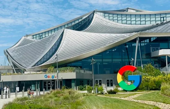 美國三藩市來回硅谷斯坦福大學-谷歌-蘋果包車【精選老司機】