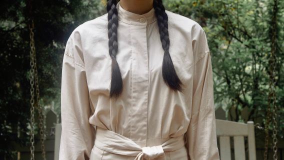 All kinds of translators, Guide , chartered private charter, photographers, business escorts, medical accompaniment, travel guides, customization