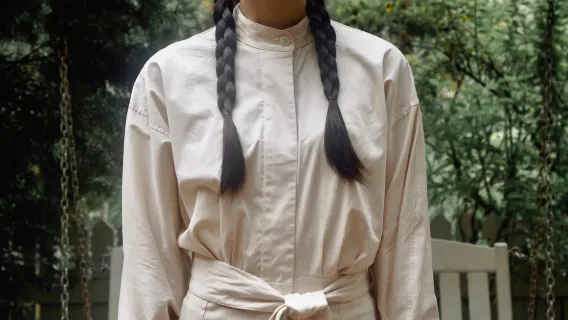 All kinds of translators, Guide , chartered private charter, photographers, business escorts, medical accompaniment, travel guides, customization