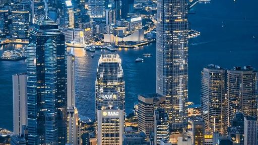 香港中環香港摩天輪+太平山頂+維港風情【6小時包車,可自訂行程】 香港中環香港摩天輪+太平山頂+維港風情【6小時包車,可自訂行程】