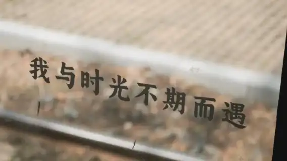 紅旗街54路文旅復古專列【換裝+文創紀念品+飲品+維修車間】