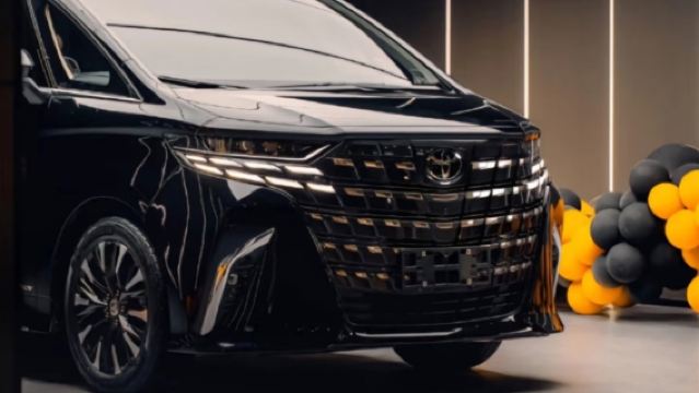 Hangzhou West Lake Leifeng Pagoda + Broken Bridge + Lingyin Temple + Songcheng + Wuzhen Night View