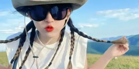 呼倫貝爾大草原+莫爾格勒河一日遊丨全境包車純玩無購物車型任選