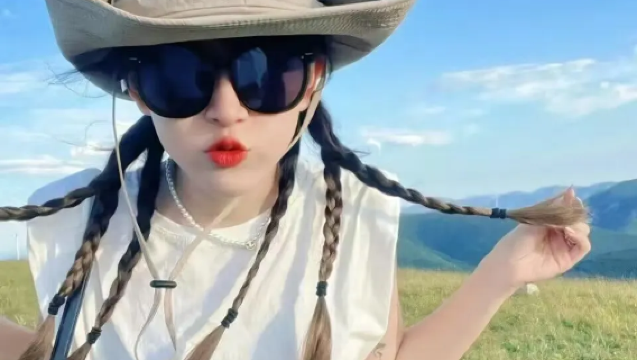 Hulunbuir Grasslands + Morgele River 1-day tour | Full-area private charter, pure play with no shopping, vehicle type optional