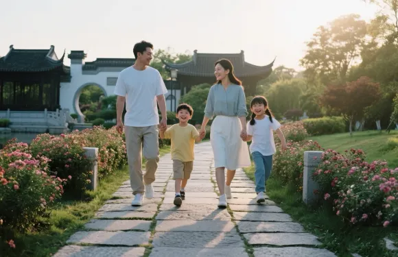 合肥Trip Moments【跟拍攝影親子照情侶閨蜜兒童跟拍家庭Trip Moments】