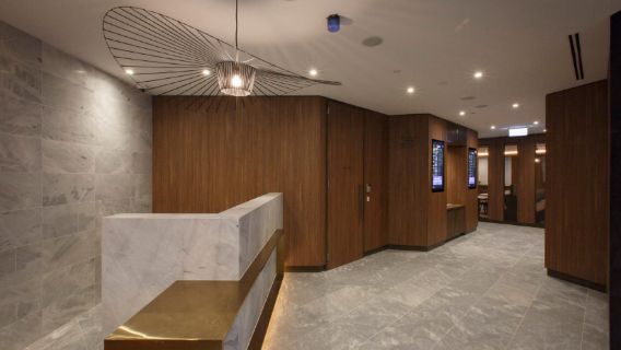 MelbourneTravel Services