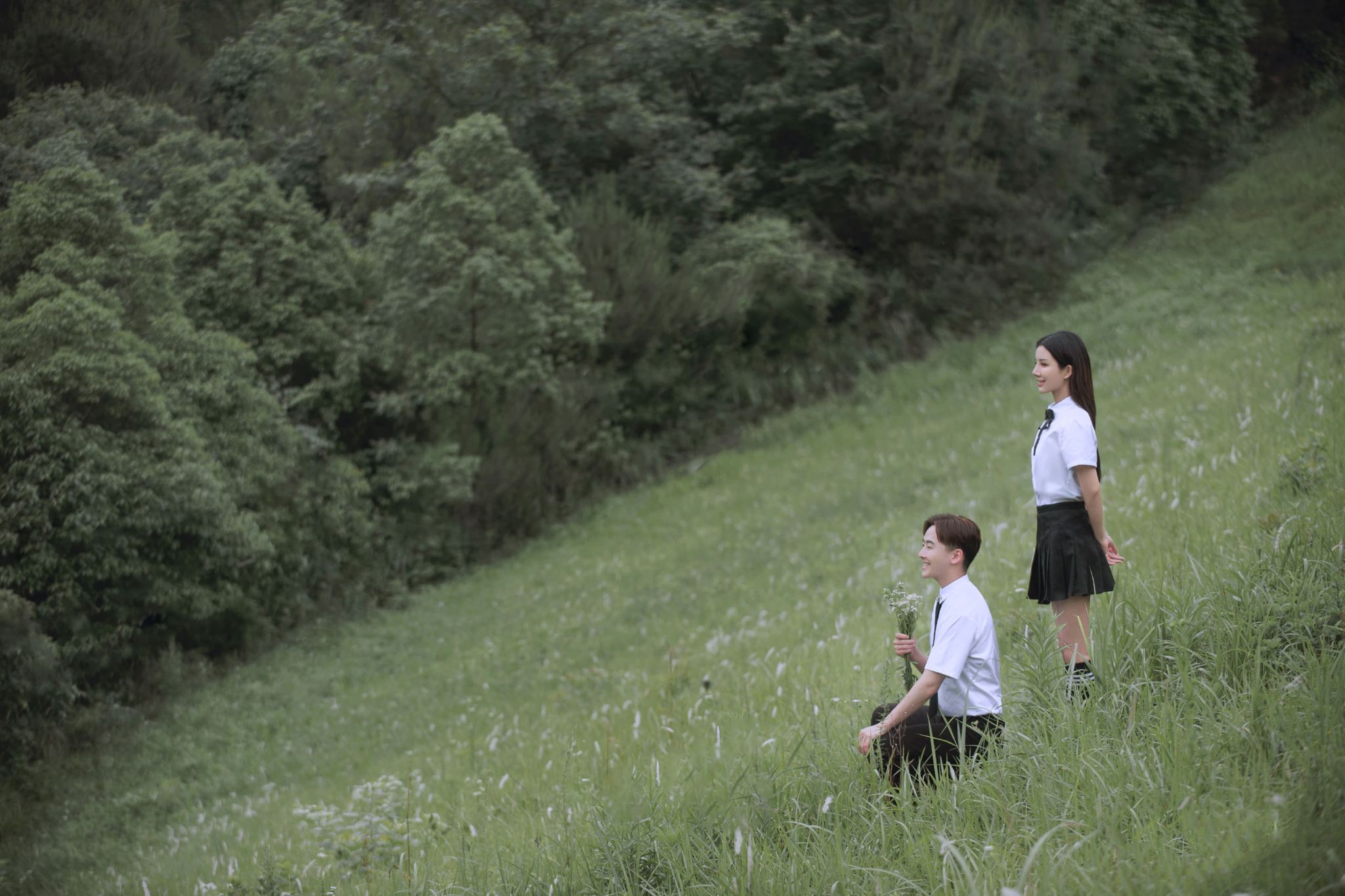 Trip Moments del Condado de Akto[Fotografía de viaje/fotos de boda/fotografía comercial/micro películas/videos promocionales/grabaciones aéreas/servicio de coche privado con conductor y guía traductor]