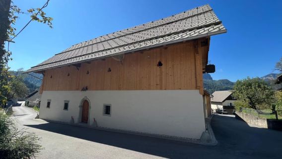 ทัวร์จักรยานไฟฟ้า Bled