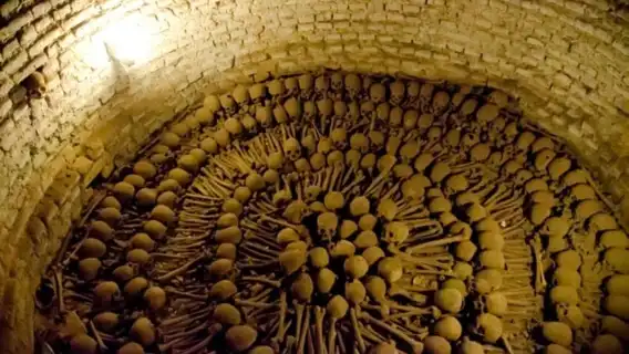 ลิมา: ทัวร์แบบครบวงจรเพื่อค้นพบสถานที่ท่องเที่ยวหลักๆ