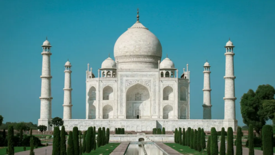 印度全境|商務考察翻譯|展會翻譯|旅遊陪同|醫學翻譯|名校導覽|中文/英文|如需其他語言（請諮詢客服）