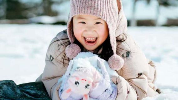 【6人封頂團】伊春+湯旺河奇石景區+新青濕地+鹿溪牧場一日遊