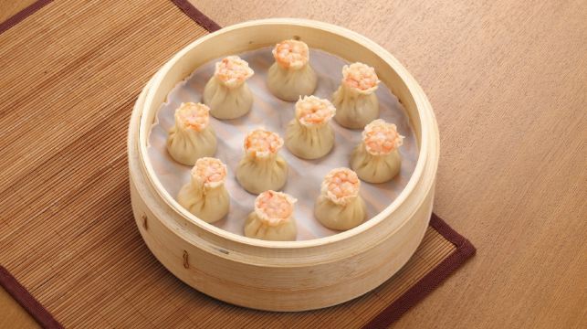 台灣美食體驗 鼎泰豐｜台灣全門市皆可使用｜可當天購買