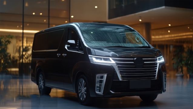 Servicio de coche privado con conductor en Guangdong-Hong Kong-Macao | Paso rápido por aduanas | Servicio de coche privado con conductor transfronterizo | Puente Hong Kong-Zhuhai-Macao | Sin bajarse del coche en Hong Kong/Macao | Sin hacer cola en China continental